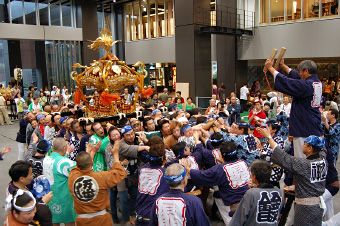 2006ǯ��������ͥå��󥹤ˤ�
