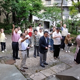 07_妻恋神社にて夏越の祓(2012/06/30)